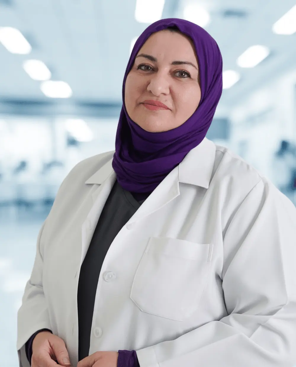 DR-ZAINAB-MOHAMMAD