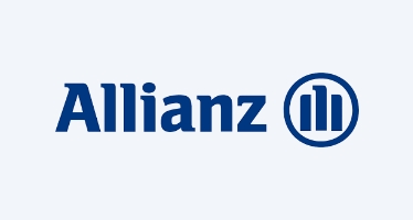 allianz-1