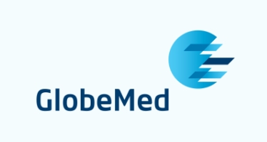 globemed-2
