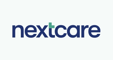 nextcare