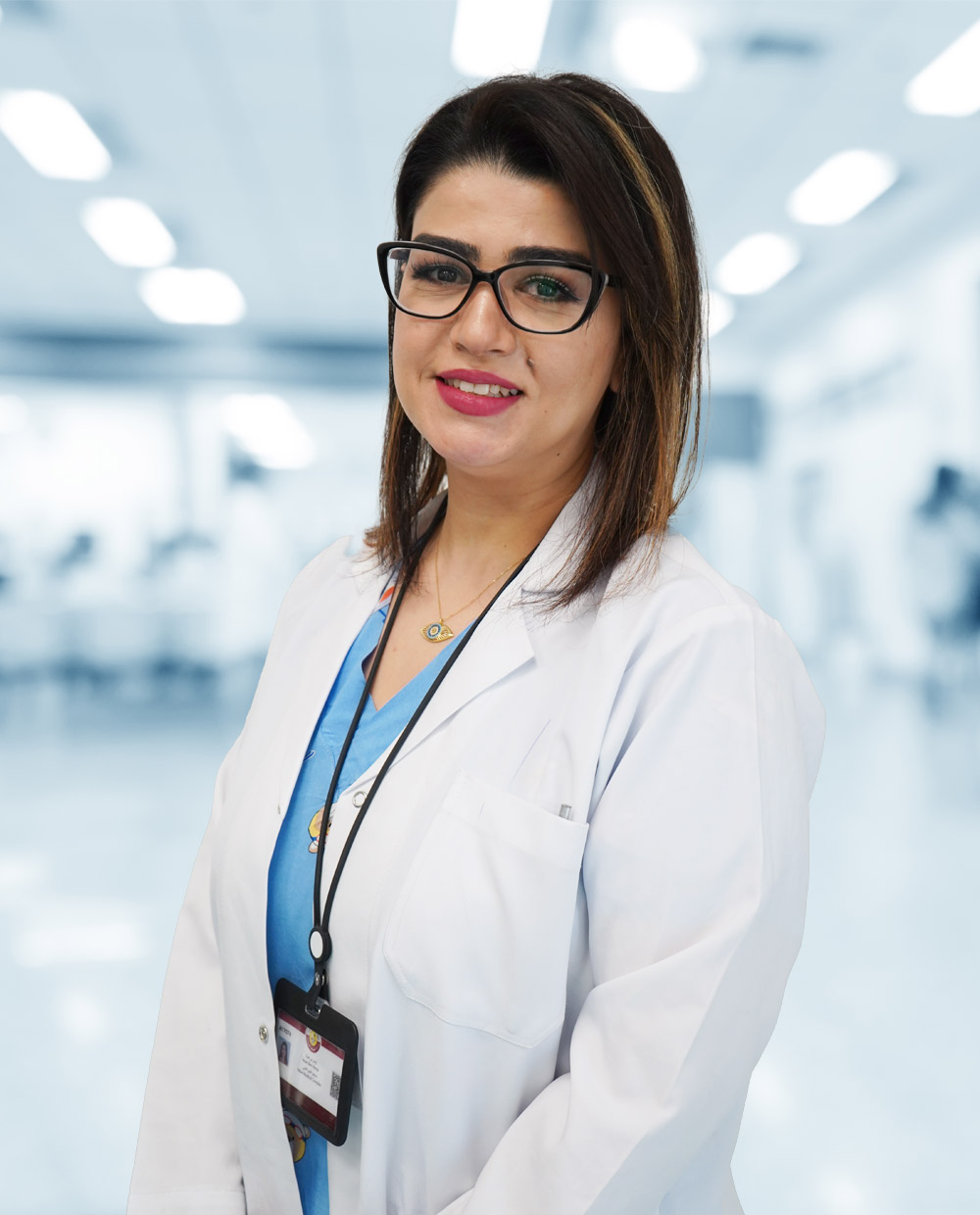 ايمان-بن-هنيه-2