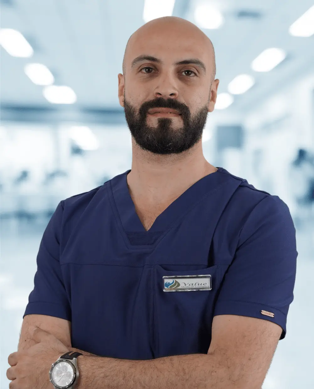 بدون-عنوان-69