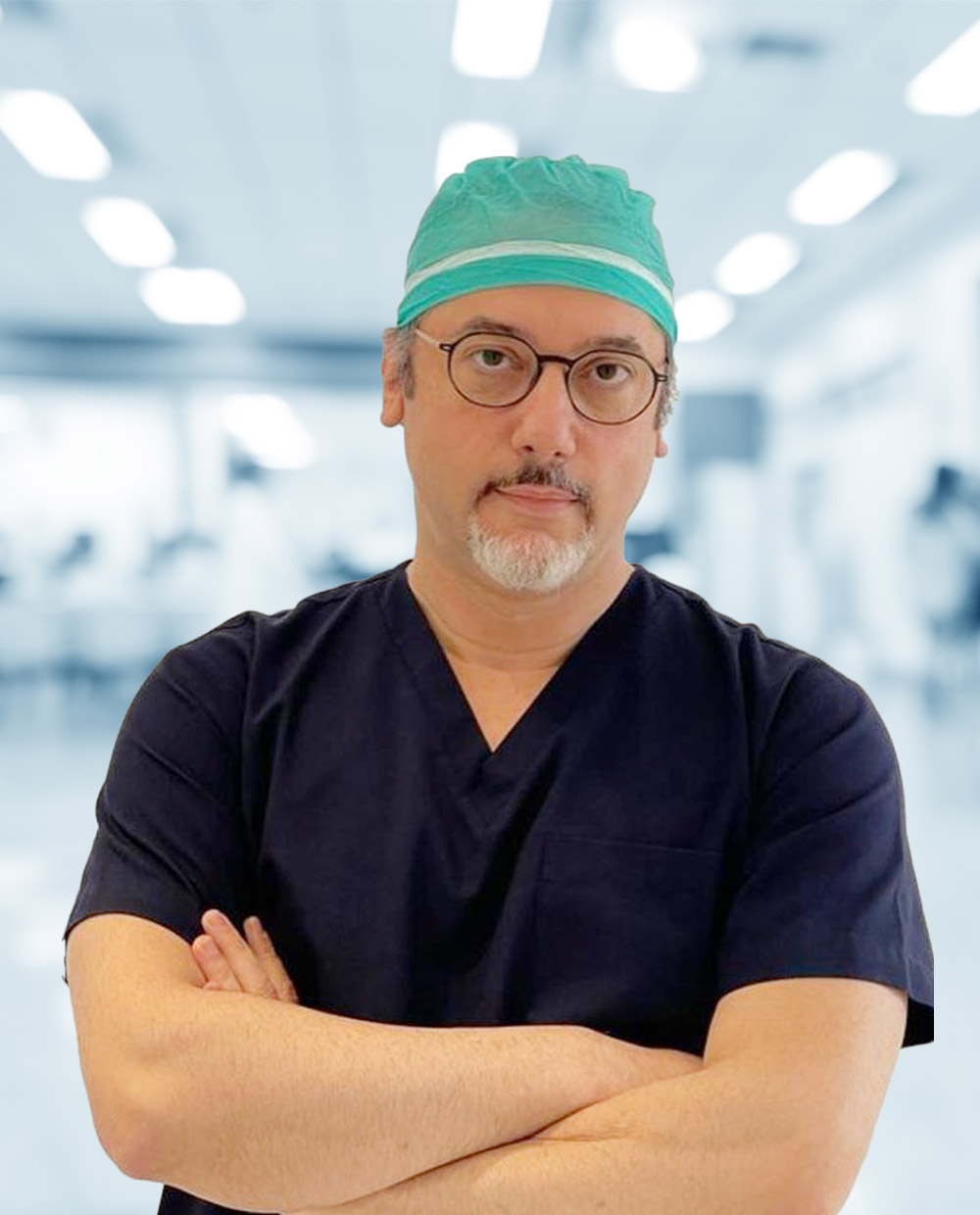 د.-زياد-فغالي