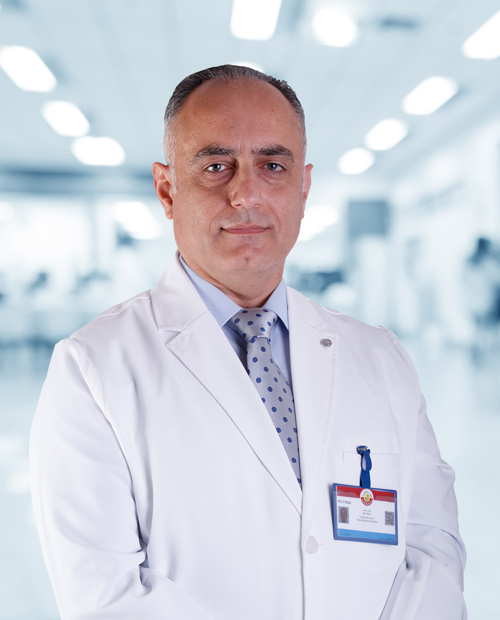 دكتور-ايلي-عبدو-2