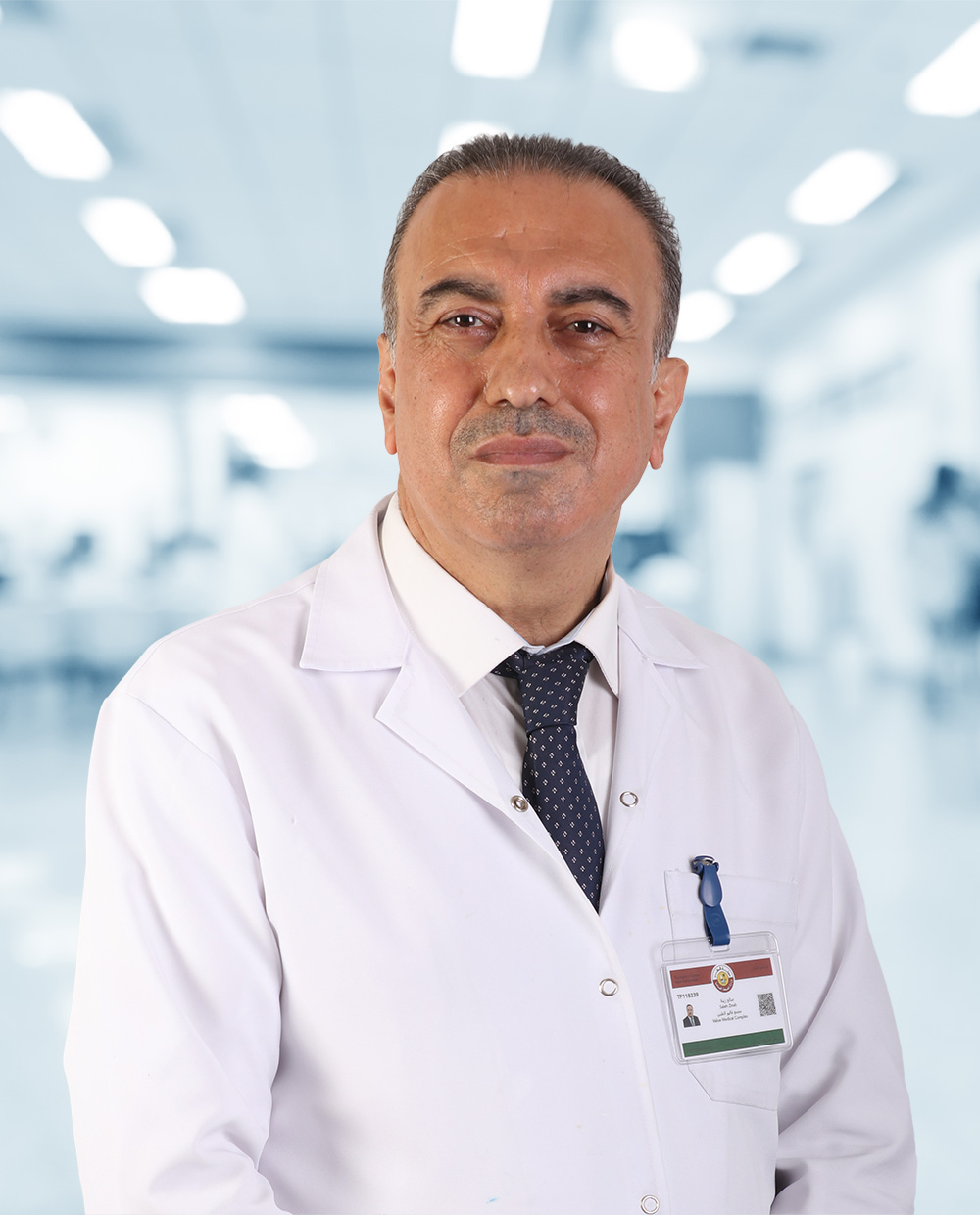 دكتور-صالح-زينه