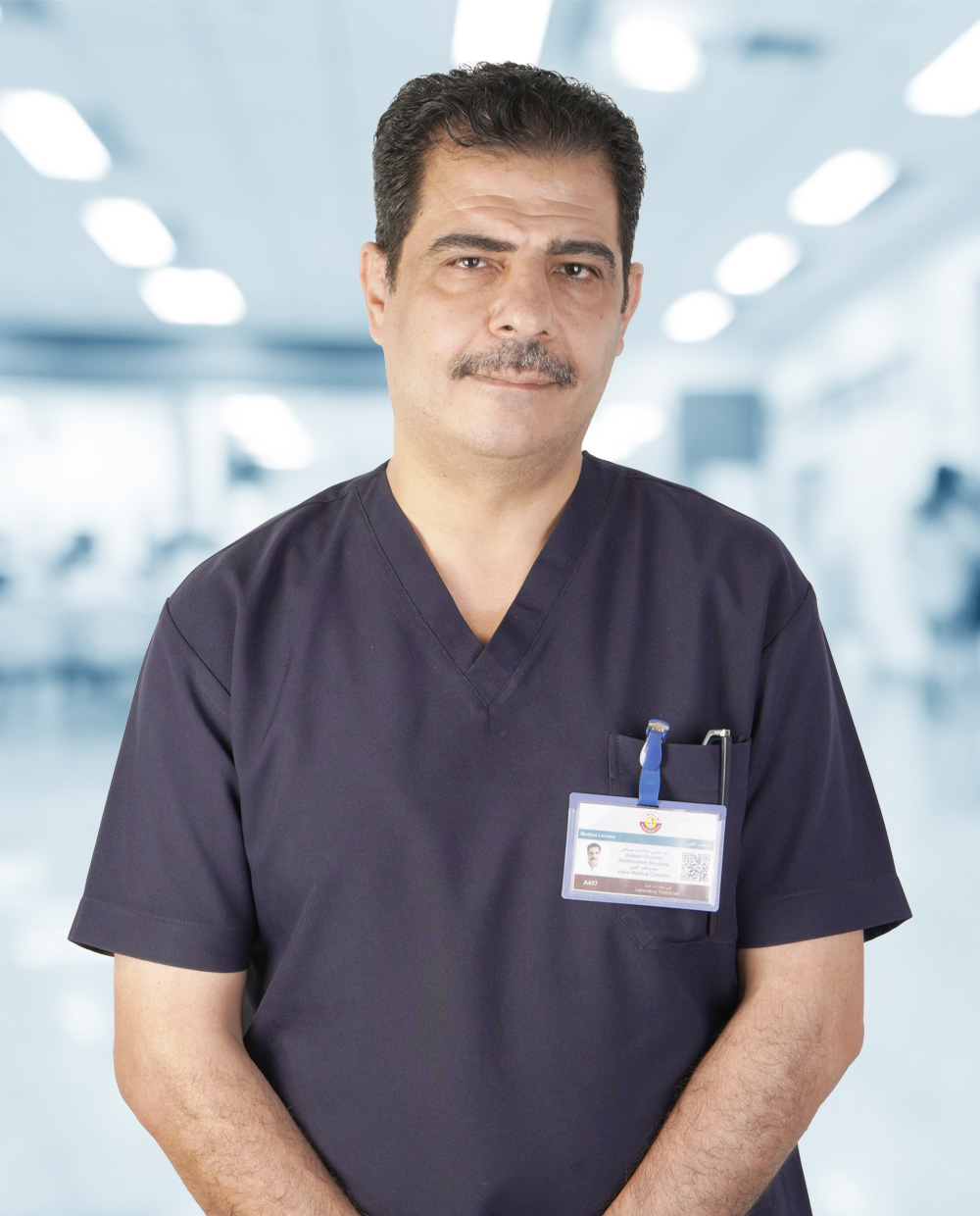 دكتور-وليد-مصطفى