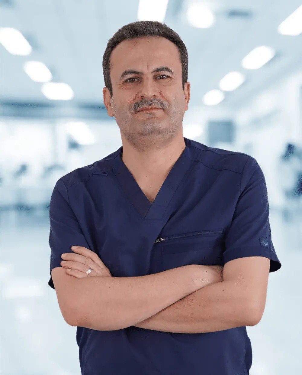 سامر-أبو-زيد