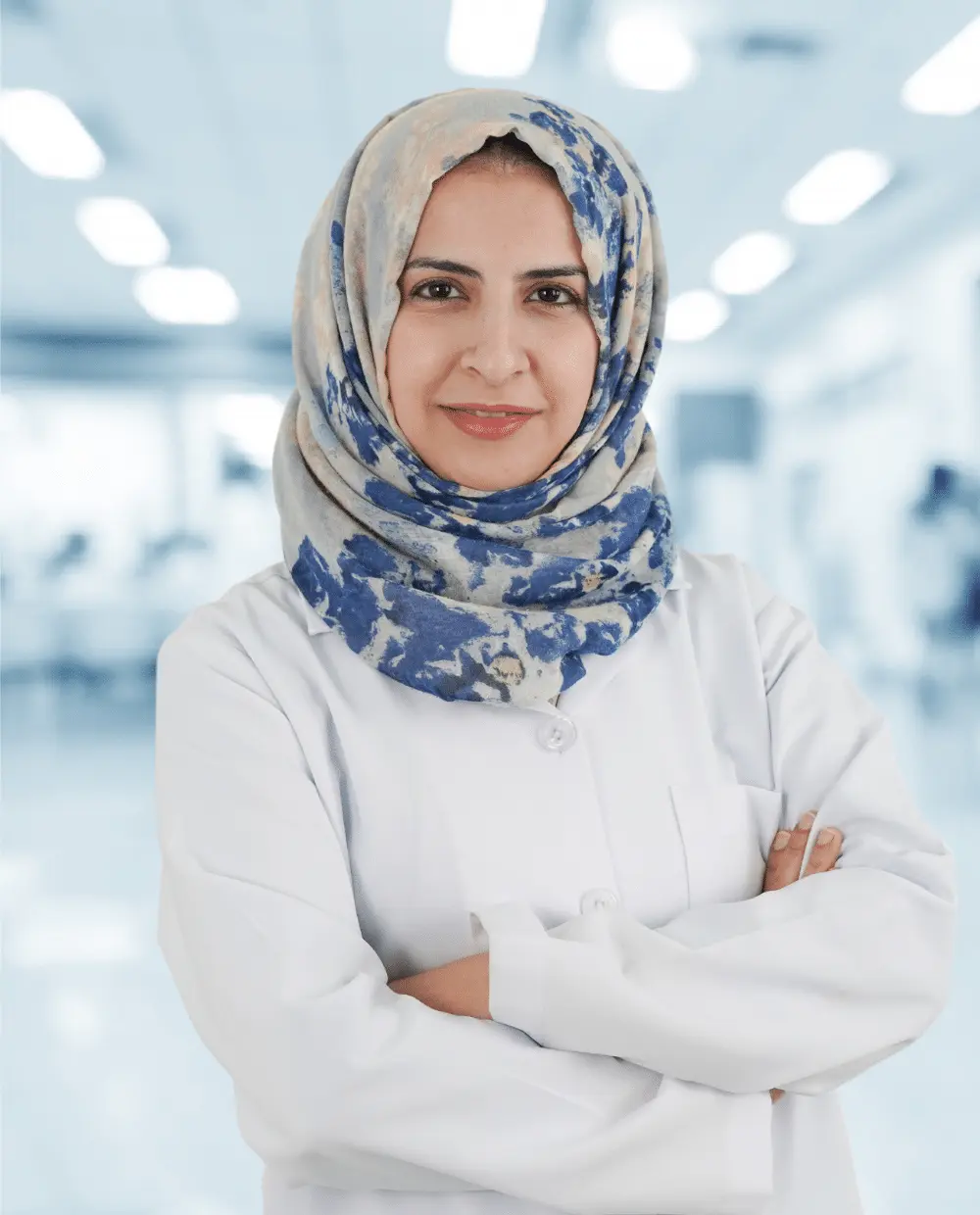 شذى-عبدالقادر1